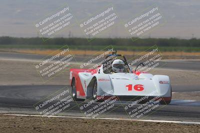 media/Sep-03-2022-CalClub SCCA (Sat) [[ccacd8aabc]]/Group 5/Cotton Corners/